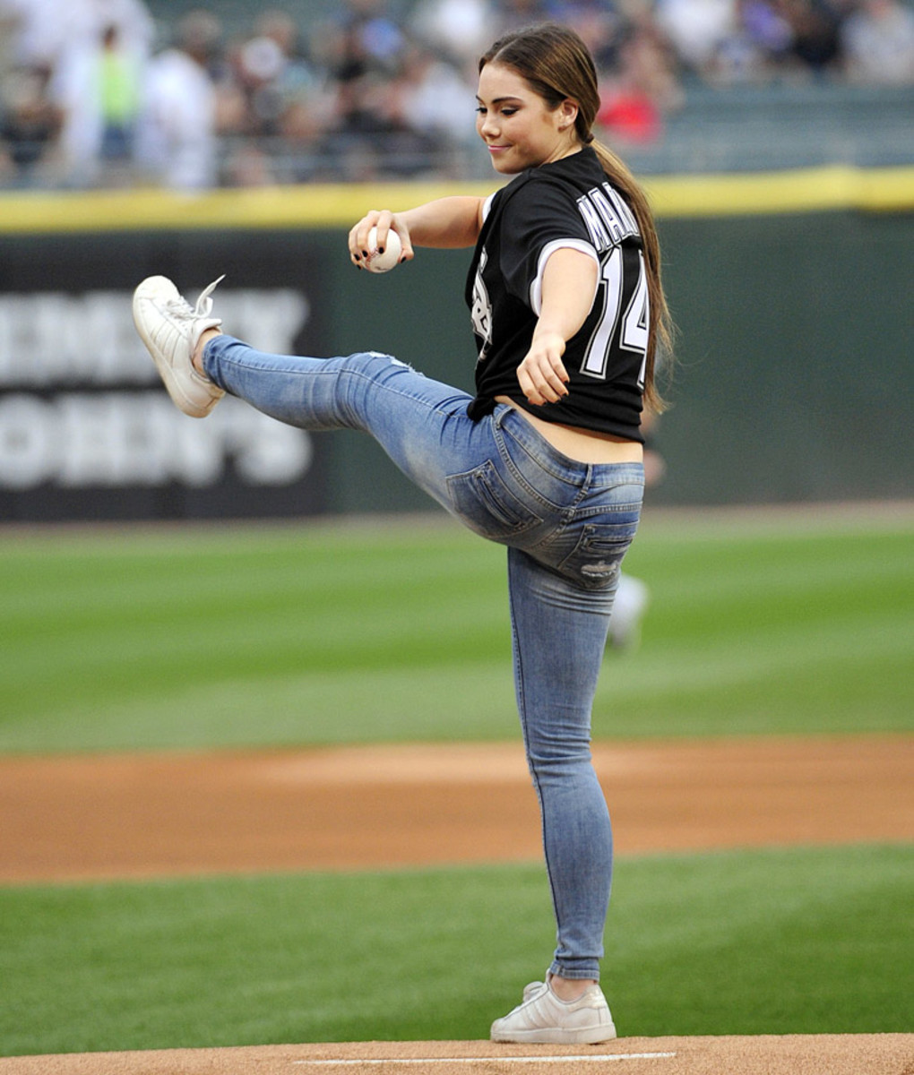 McKayla-Maroney.jpg